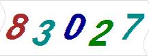 һ