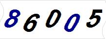 һ