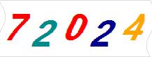 һ