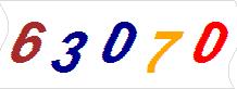 һ