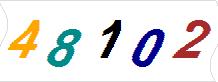 һ