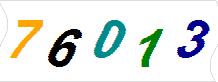 һ