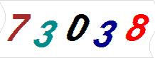 һ