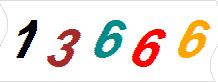 һ