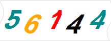 һ