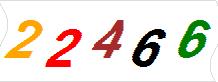 һ