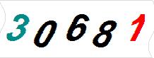 һ