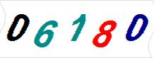 һ