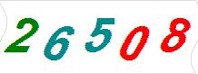 һ