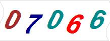 һ