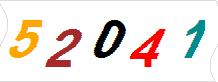 һ