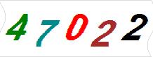 һ
