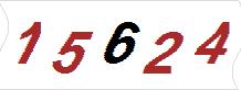 һ