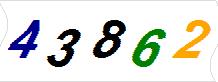 һ