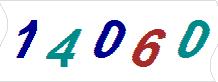 һ