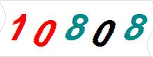 һ