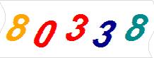 һ