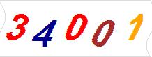 һ