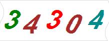 һ