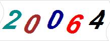 һ