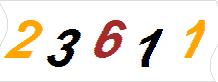 һ