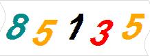 һ