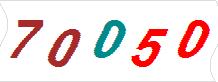 һ