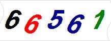 һ