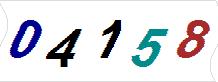 һ