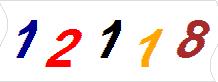 һ