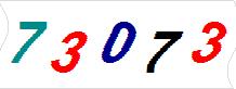 һ