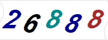 һ
