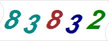 һ
