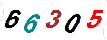 һ