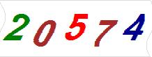 һ