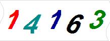 һ