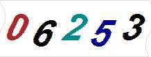 һ