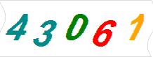 һ