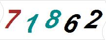 һ