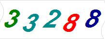 һ