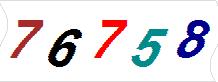 һ