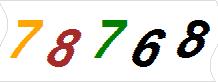 һ