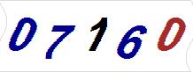 һ