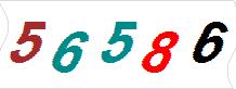 һ