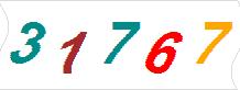 һ