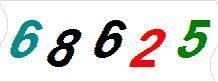 һ