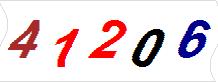 һ