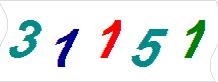 һ