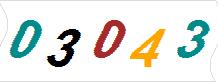 һ