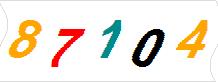 һ